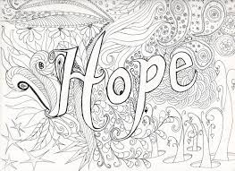 Full size of film free printable coloring pages online coloring book extreme color by number difficult coloring printables coloring film free printable coloring pages online coloring book extreme. Free Printable Extreme Coloring Pages Coloring Home