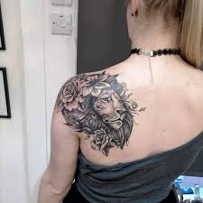 See more ideas about tattoos for women, shoulder tattoos, shoulder tattoos for women. 30 Stunning Shoulder Tattoos For Women 2021 Laptrinhx