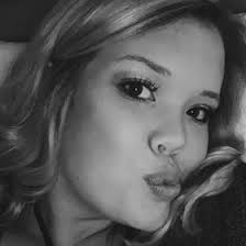 Abby Calhoun (abbyelizabeth7)