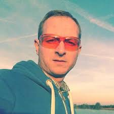 177arc (Marc Maier) · GitHub