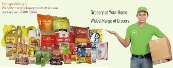 Call At 91 7080152666 Buy Grocery Online And Get Free Home Delivery In Allahabad We Offers W Grocery Shopping Delivery Grocery Online Online Grocery Shopping