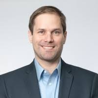 Tim Hein Email & Phone Number