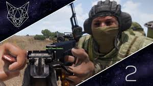 Posts or comments that can be seen as glorifying violence will result in a ban. Antistasi 2 The Violence Has Escalated Youtube