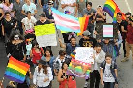 La marcha lgbt se realiza este 2021 bajo el lema frente al desamparo: Cancelan Por Segunda Ocasion Marcha De Orgullo Gay En Leon El Sol De Leon Noticias Locales Policiacas Sobre Mexico Guanajuato Y El Mundo