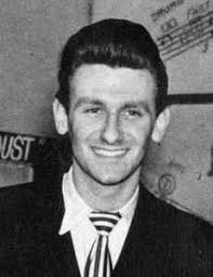 Alan Dean (2) Discography: Vinyl, CDs, & More