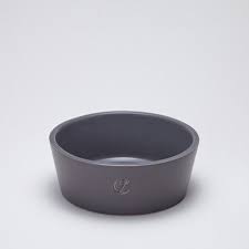 Dog Bowl Oliver Hundenapf Hunde Futternapf