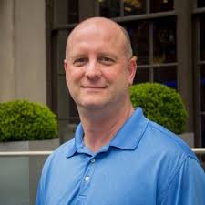 I'm excited to announce that I have passed the FE Mechanical Exam!