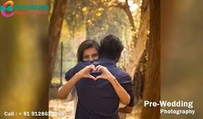 We are fine art, wedding photographers from patna,bihar. Find Here Best Wedding Photographer In Patna For Pre Wedding Photography In Patna Wedding Photogr Prewedding Photography Best Wedding Photographers Pre Wedding
