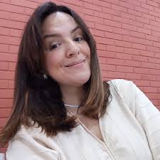 Luisa Medeiros (@luisamedeirs) • Instagram photos and videos