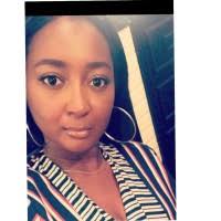 20+ "Rio James" profiles