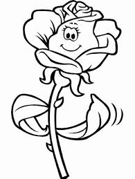It is sure to get compliments and help set the theme. Pin By Jingjing On Black And White Rose Coloring Pages Flower Coloring Pages Coloring Pages