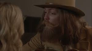 Alyssa & Wayne Brewer