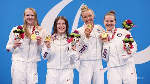 Jun 10, 2021 · paralympics 2020 india schedule: 57ng9blaxbr2jm