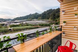 Cameron highland butterfly farm and cactus point are also within 6 miles (10 km). Peony Tea View Kualaterla Cameron Highlands Wifi Apartments For Rent In Tanah Rata Pahang Malaysia