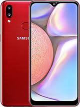 Unlocking your phone allows you to use any network provider sim card in your samsung galaxy s10 plus. How To Unlock Samsung Galaxy A10s By Unlock Code