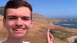 The inconvenient truth about nuclear power that got a teenager BLOCKED by  beloved ABC boffin Dr Karl