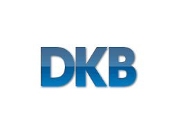 Without account … online banking: Dkb Bank Log In Eigenkapital Deutsche Bank