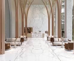 Suitability there is numerous stone flooring types. Product Search Tagina