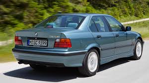 Eski Bmw Google Arama 2020 Bmw