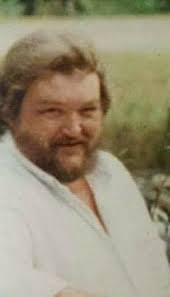 Edward Letcher “Eddie” Skipper (1953-2001)