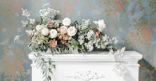 Nan montavon, age 72, of dixon, died wednesday june 9, 2021 at her home. Happy Flower News A Flower Filled Love Letter To The City Of Portland