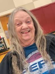 Pamela Powers Obituary (1952