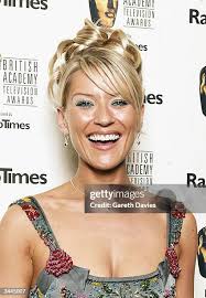 Roger Graff Winner of "The Fellowship " poses in the pressroom... News  Photo