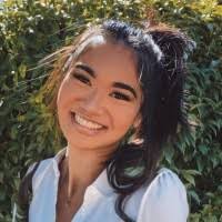 4400+ "Eryn" profiles