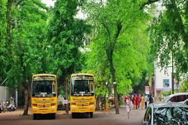 Ethiraj College For Women Chennai Admission 2021 Courses Fee Cutoff Ranking Placements Scholarship Arts and humanities colleges inchennai. ethiraj college for women chennai