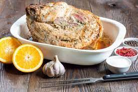 Pin En Recetas Ricas