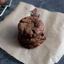 pin on recipes chocolate