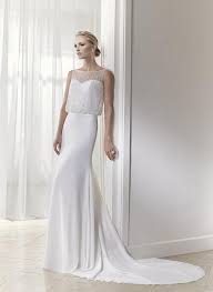 — glass can be recycled over and over without quality loss. A L Infini Mariage Chelles 77 Votresalledemariage Com