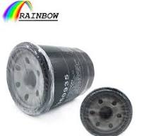 MD360935 OEM Standard China Supplier Valves for Auto Air ...