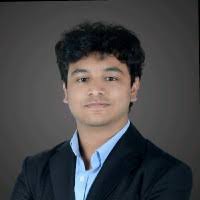 100+ "Jason Eric" profiles