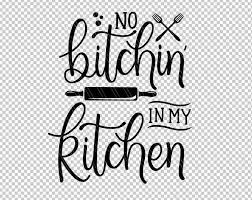 Free Free 274 Fancy Writing Nana Svg Free SVG PNG EPS DXF File