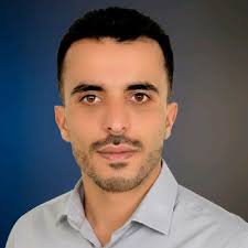 oasis #فرص_شبابية #ريادة_الأعمال #الاقتصاد_الأزرق #القيادة #الشباب #اليمن  #فرص‏