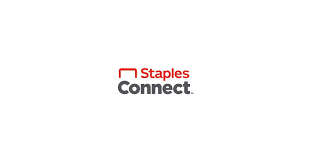 In commercial printing, black is the last colour to be printed because of it's ability to cover up lighter inks. Staples Connect Retail Reimagined Business Wire
