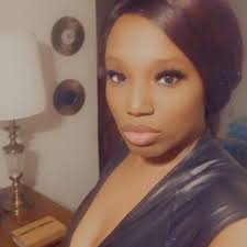 Natonia Allison Brooks