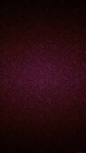 A selection of plain hd android wallpapers from androidwallpapershd.net. 820 Background Plain Ideas In 2021 Iphone Wallpaper Wallpaper Wallpaper Backgrounds