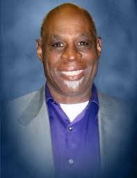 Earl Edward Lee, Jr. Obituary (1951