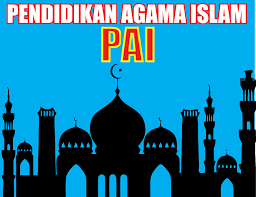 Pendidikan agama islam dan budi pekerti kelas 10 smk materi asmaul husna 1 kelas 10 semester 1 sma, smk, ma, mak …. Rangkuman Materi Pelajaran Pai Kelas 6 Sd Mi Semester 1 2