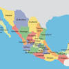 Información sobre sismicidad en méxico. Https Encrypted Tbn0 Gstatic Com Images Q Tbn And9gcrha0v9flewvrrkxpy5ftbbu33hhycbsslqcd1ifunz Khzeudy Usqp Cau