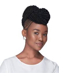 Crochet Hairstyles| Easy To Maintain Crochet Hairstyles