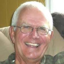 Dale Ellison Obituary November 9, 2015