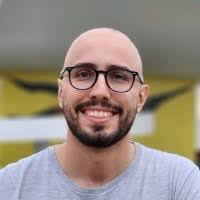 300+ "Roque Junior" profiles