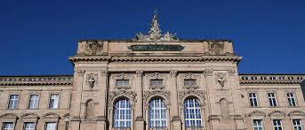 Find out the latest about würzburg now. University Of Wurzburg Secures Top Places In Shanghai Ranking Mirage News