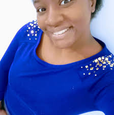 What is your favorite Alicia Keys song?