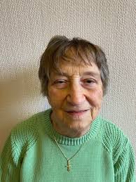 Smethwick Baptist Church