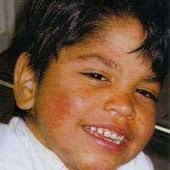 Christopher Briseno Obituary