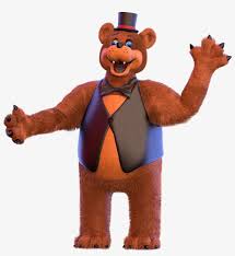Unwithered freddy fnaf 2 (eyeless) 0. Realistic Freddy Golden Freddy Realistic Freddy Fazbear 1034x1034 Png Download Pngkit